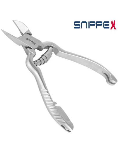 Snippex nail pliers 14 cm