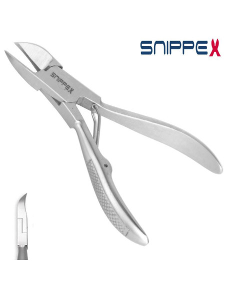 Snippex nageltang 11 cm