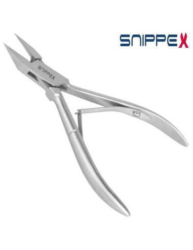 Snippex pinza per unghie 13 cm