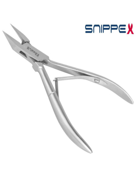 Snippex nageltang 13 cm