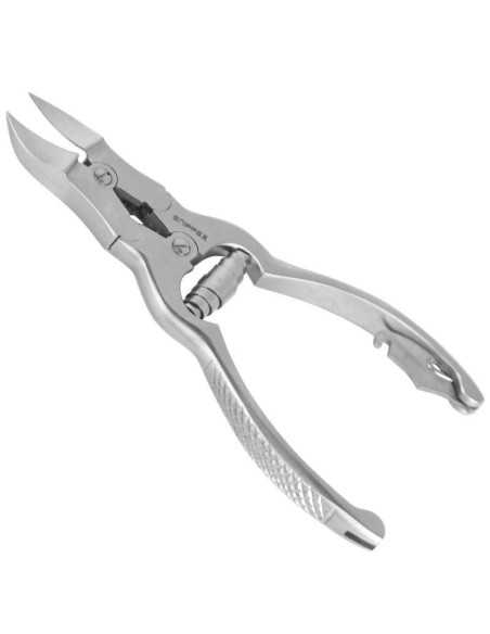 Alicate de unhas Snippex 15 cm