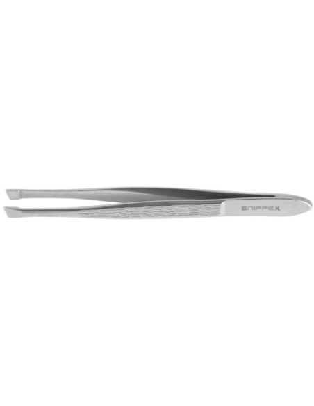 Snippex pinzetta obliqua 8 cm
