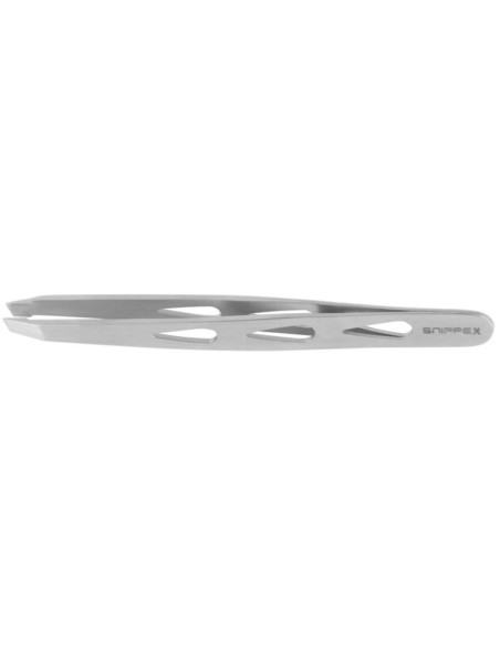 Snippex schuin pincet 10 cm