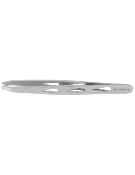 Pinças oblíquas Snippex 10 cm