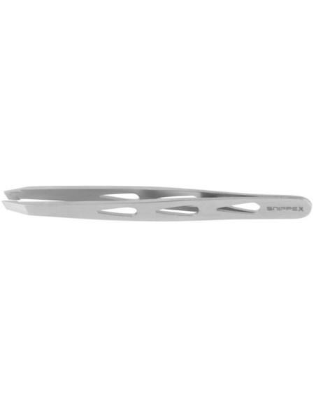 Snippex schuin pincet 10 cm