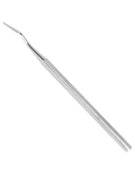 Snippex-Feile für eingewachsene Nägel 12 cm