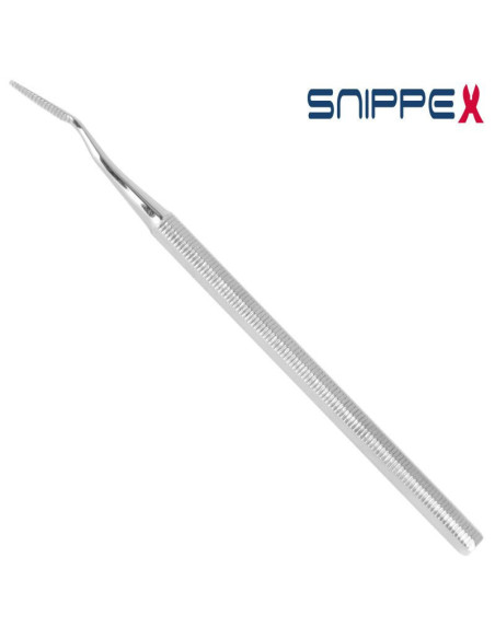 Snippex-Feile für eingewachsene Nägel 12 cm