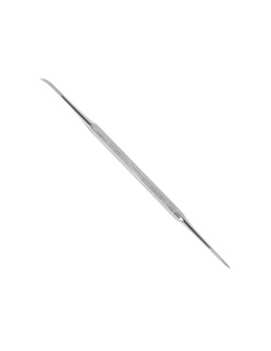 Snippex Ingrown Toenail File A 13 cm