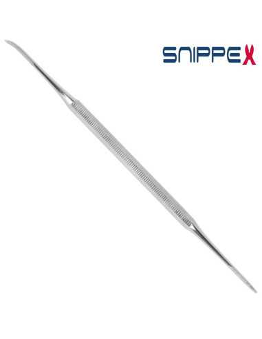 Snippex vijl voor ingegroeide nagels A 13 cm