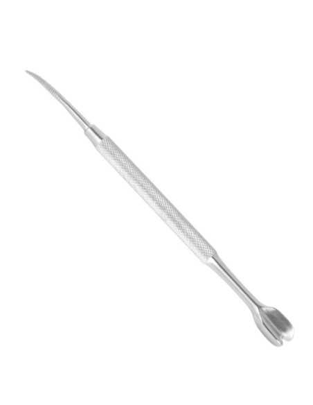 Snippex hoof / file for ingrown nails 2in1 14 cm