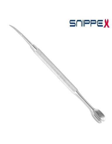 Snippex hoef/vijl voor ingegroeide nagels 2in1 14 cm