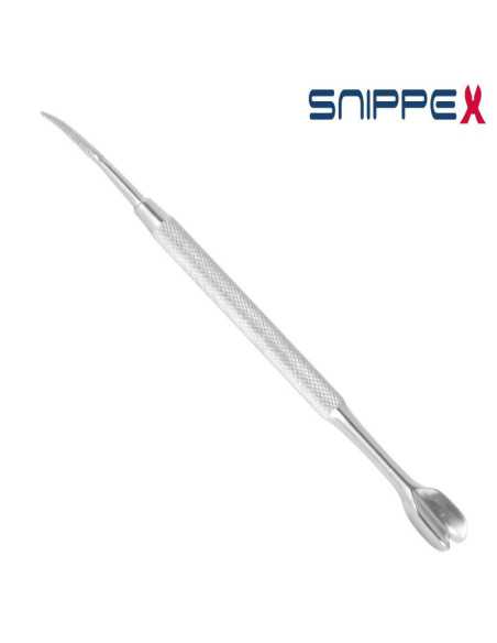 Snippex hoof / file for ingrown nails 2in1 14 cm