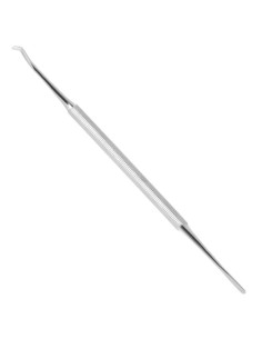 Snippex podological probe 15 cm