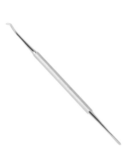 Sonda podológica Snippex 15 cm