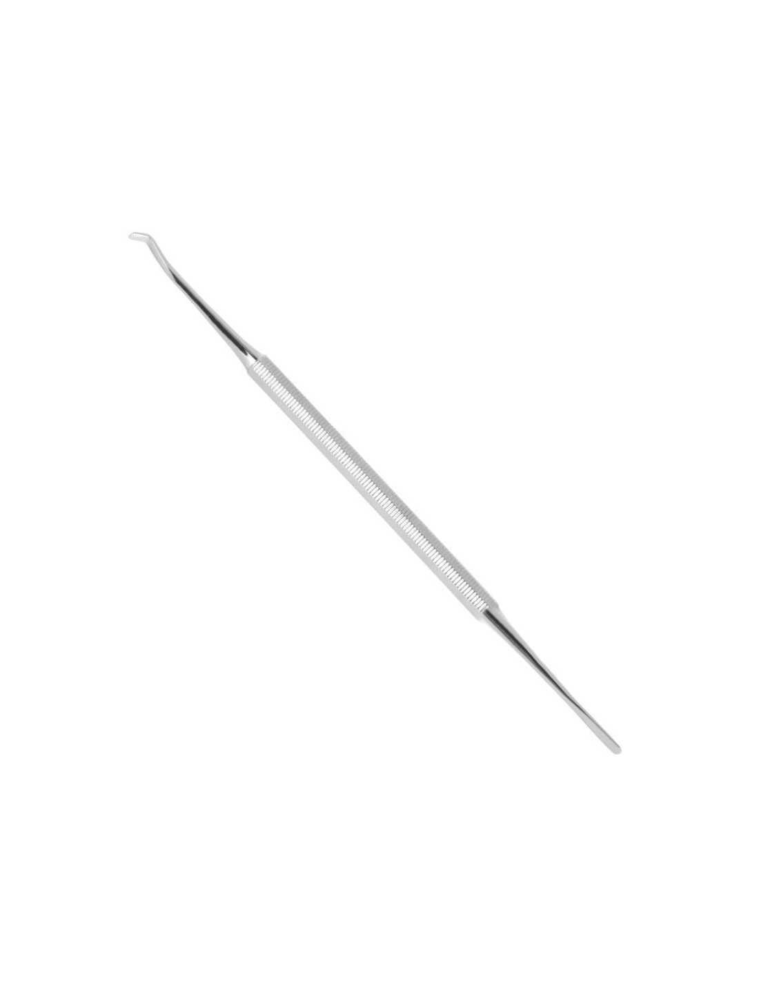 Snippex 15 cm podiatric probe