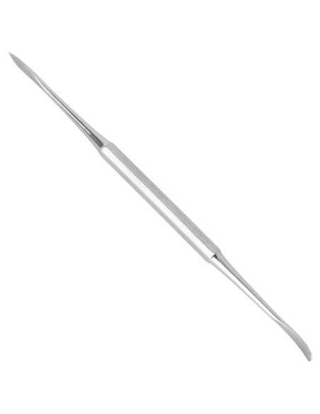 Snippex leest 16 cm