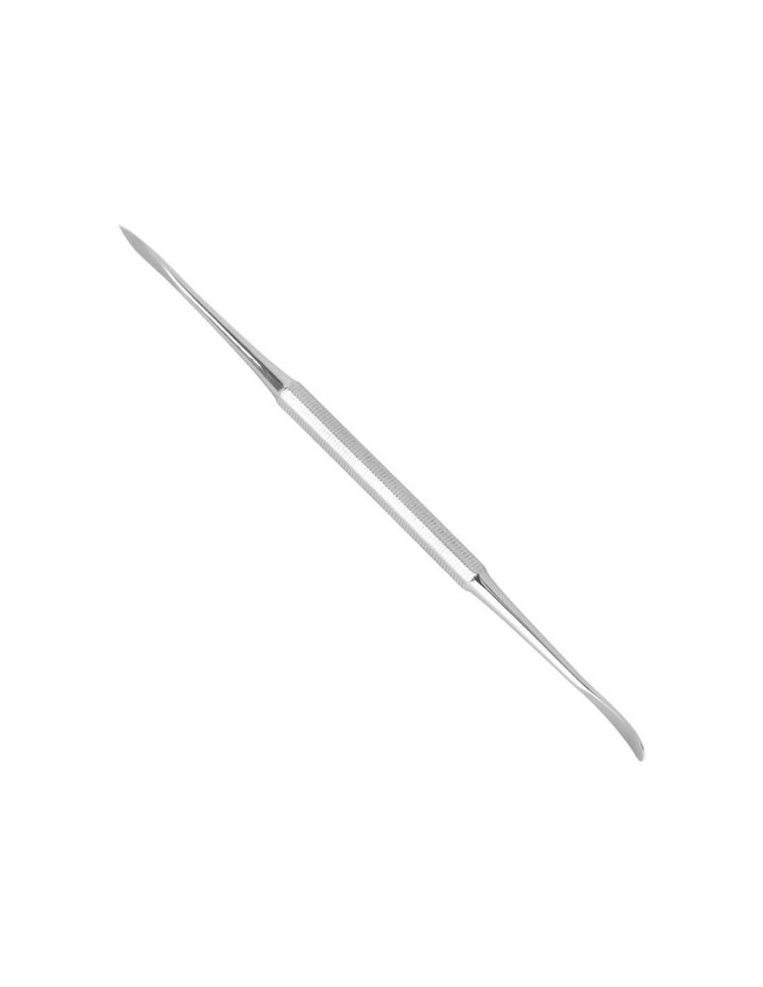 Snippex last 16 cm