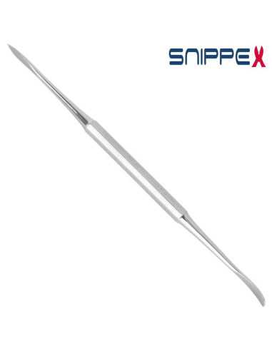 Snippex last 16 cm