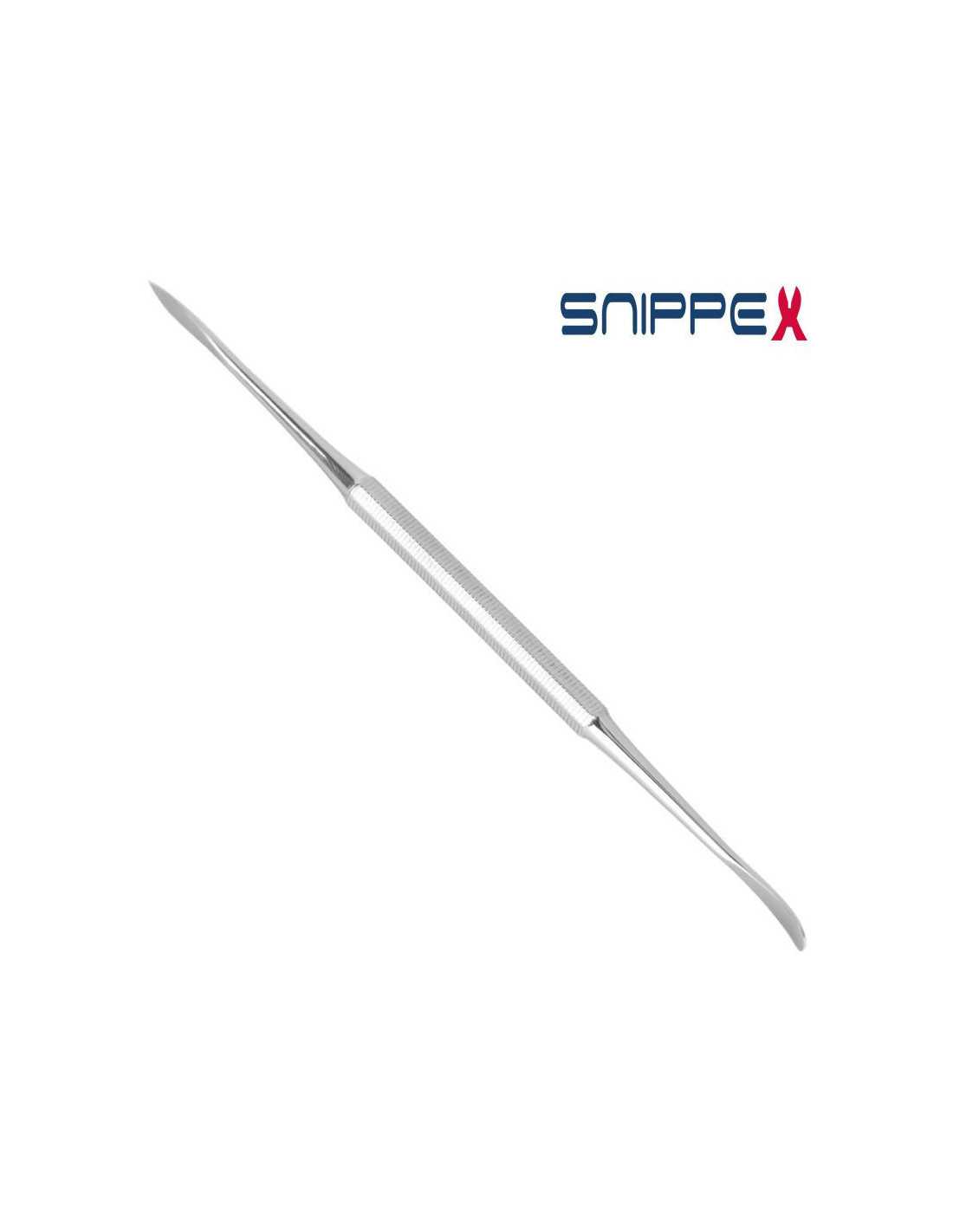 Snippex last 16 cm