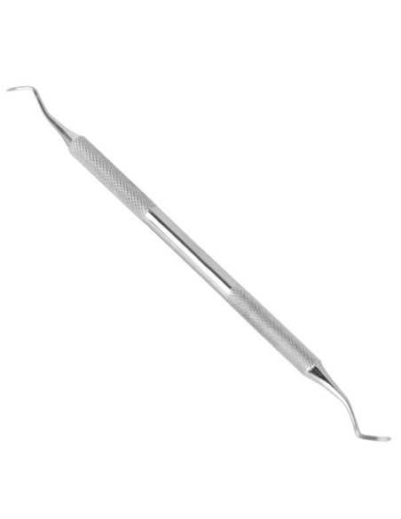 Sonda podológica Snippex 16cm