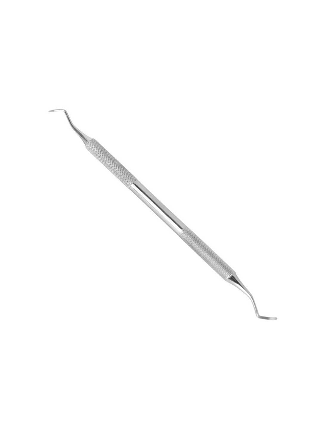 Snippex 16cm podiatric probe