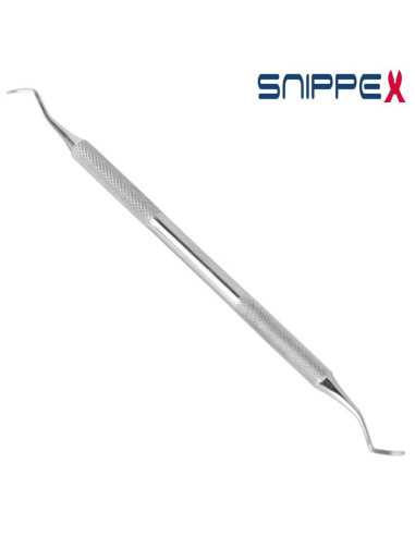 Snippex 16 cm Podologiesonde