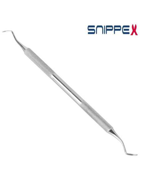 Sonda podológica Snippex 16cm