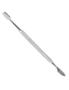 Snippex zuletzt 12 cm