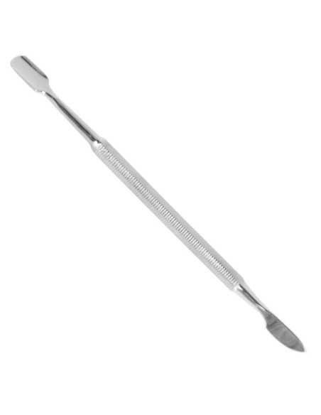 Snippex último 12 cm