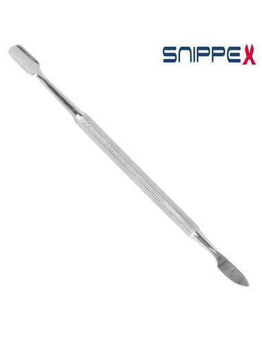 Snippex horma 12 cm