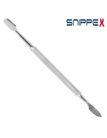 Snippex último 12 cm