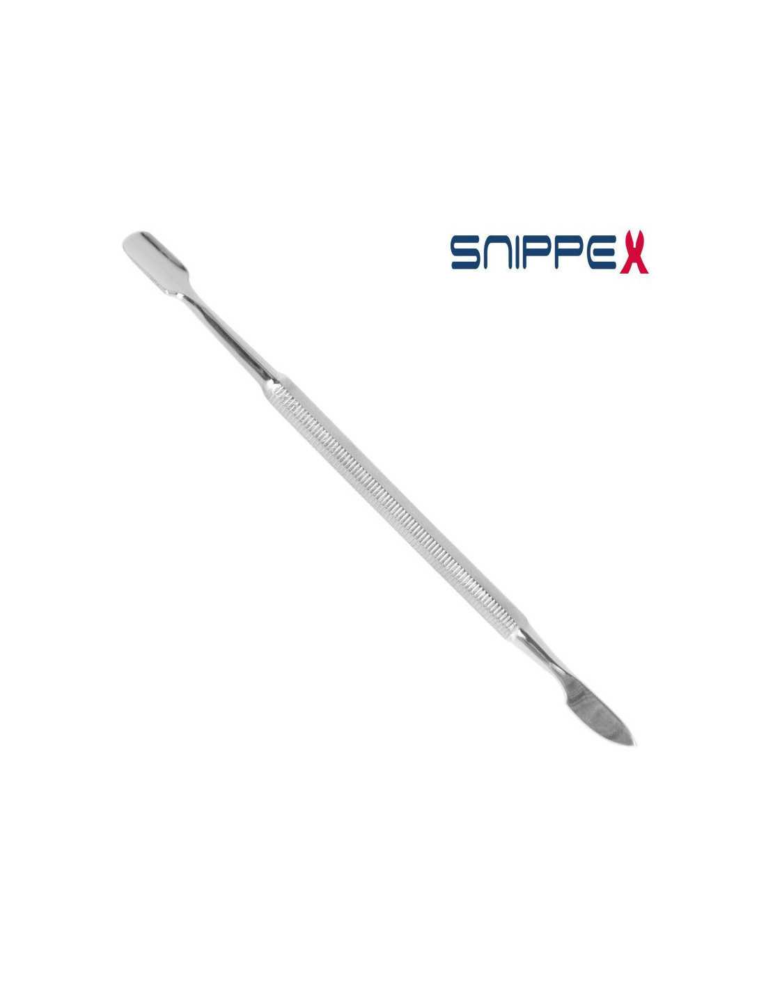 Snippex último 12 cm