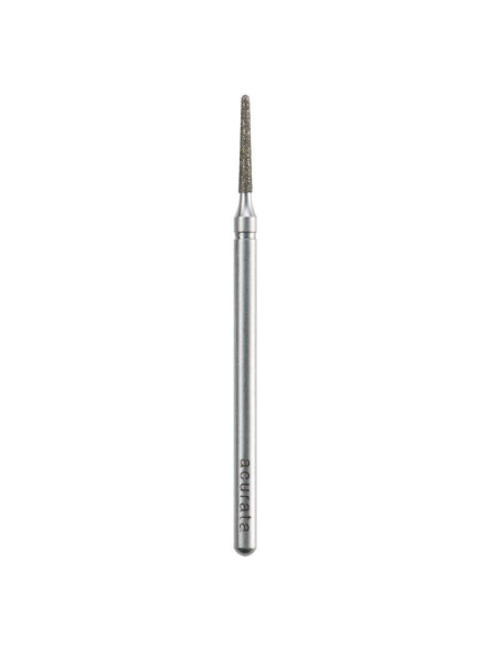Diamantpuntfrees 1,4/10,0 mm Acurata