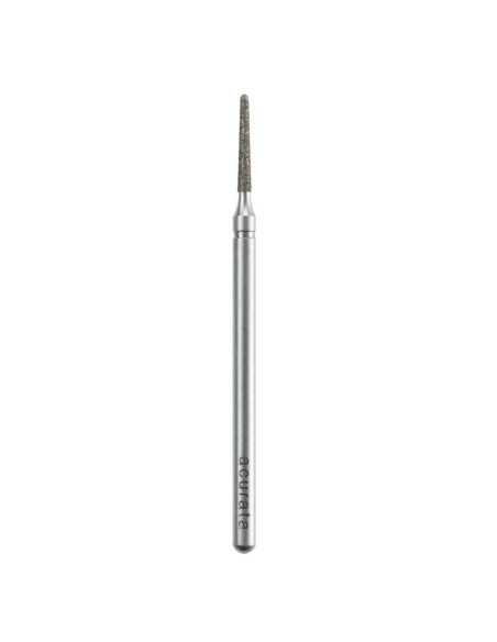Diamond point cutter 1.4/10.0 mm Acurata