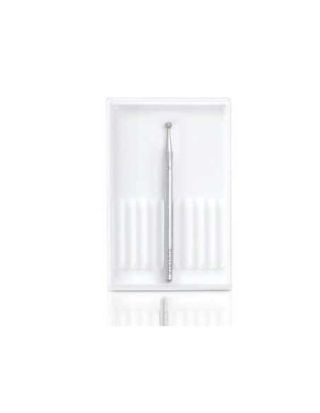 Diamond ball cutter 1.8/1.8 mm Acurata
