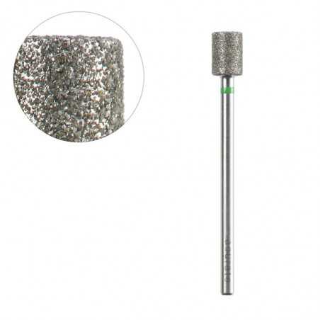 Fraise cylindrique diamantée 5,5/7,0 mm Acurata