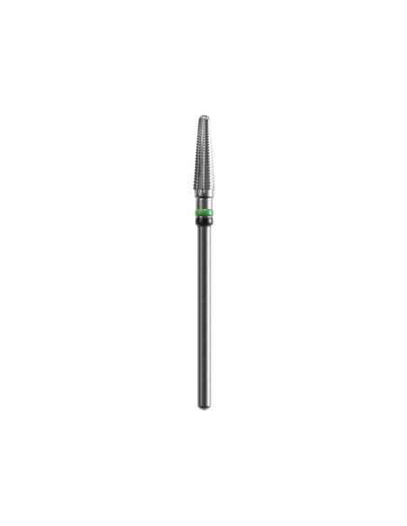 Cône de coupe en acier 4,00/14,0 mm Acurata