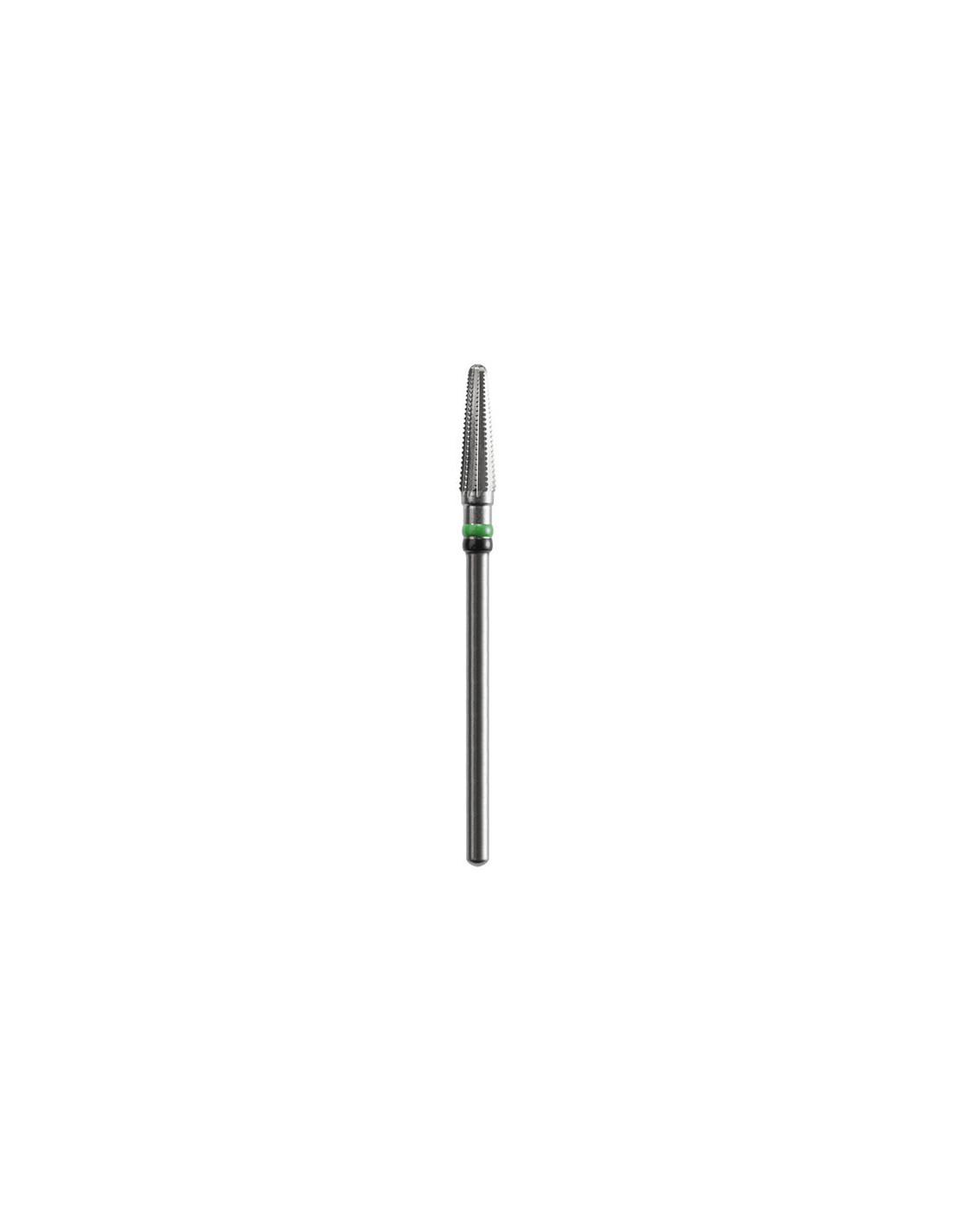 Acurata 4.00/14.0 mm Steel Cutting Cone