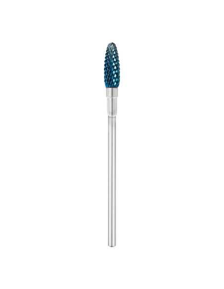 Cône Exo Hard Blue cone 02