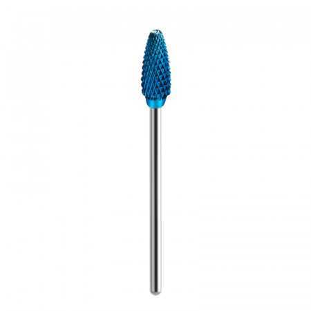 Cône Exo Hard Blue cone 05