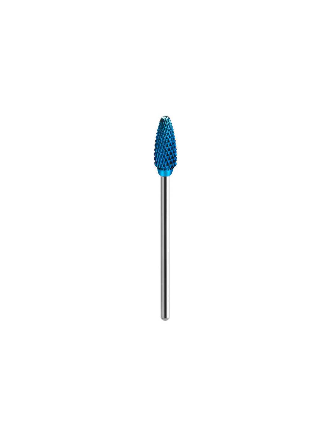 Exo Hard Blue Kegel 05