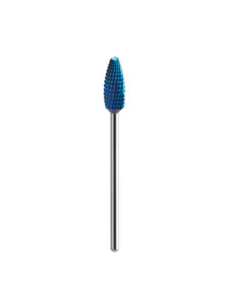 Cône Exo Hard Blue cone 06