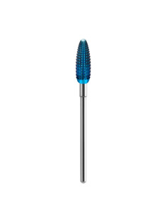 Cône Exo Hard Blue cone 07