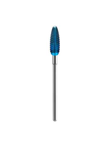 Exo Hard Blue Kegel 07
