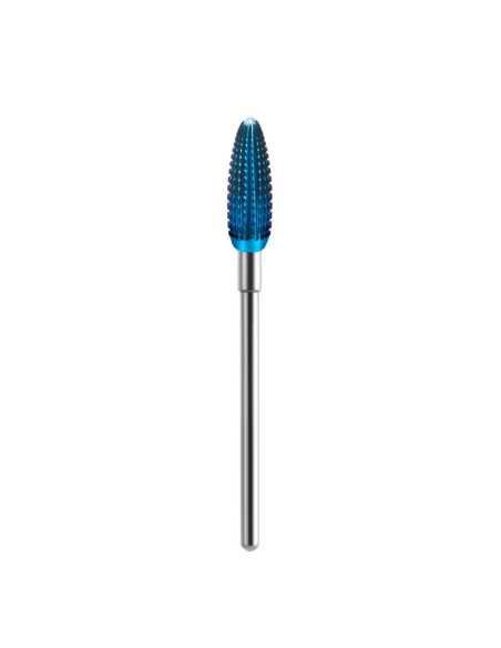 Exo cutter Hard Blue cone 07