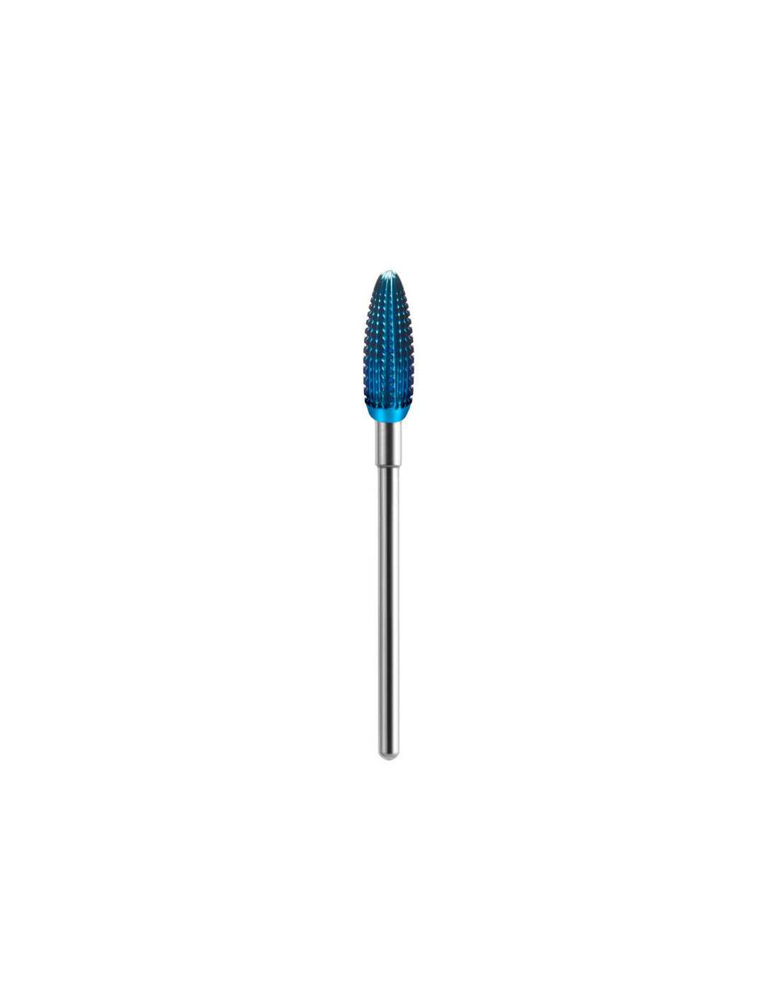Exo Hard Blue Kegel 07