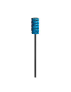 Exo Cutter Hard Blue Walze 09