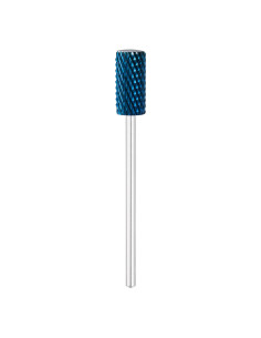 Exo cutter Rullo Hard Blue 11