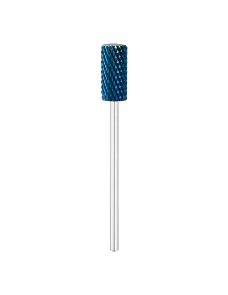 Exo frez Hard Blue walec 11 