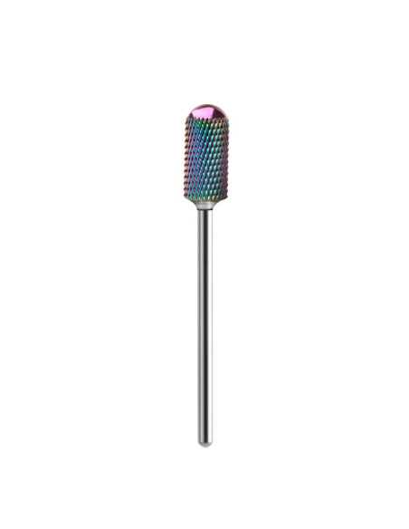 Emporte-pièce Exo Rainbow cylindre arrondi 13